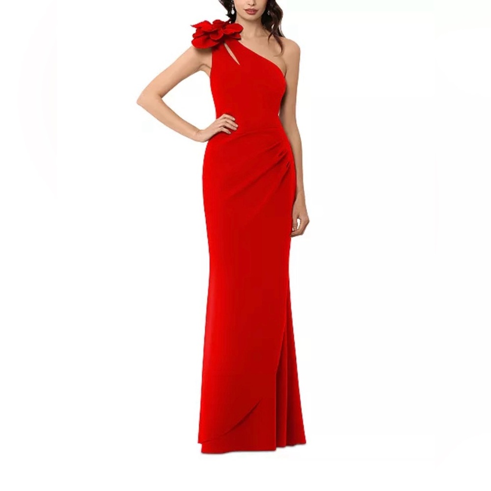 Xscape Evening Dress
